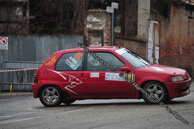DSC_3368.JPG
